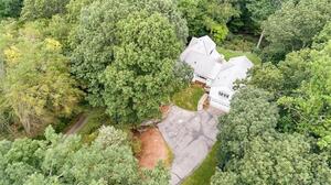 171 Woodchuck Road