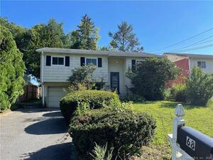 68 Marlin Drive
