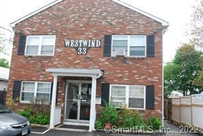 33 Virgil Street, Unit 8
