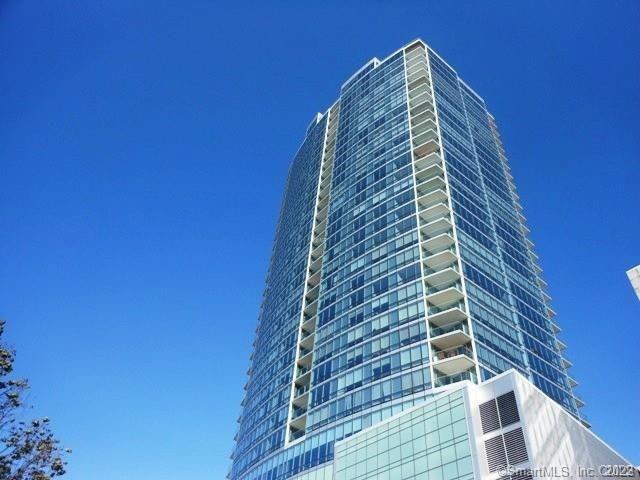 1 Broad Street, Unit 14E — exterior photo