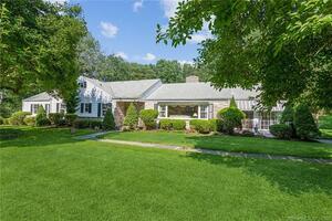 59 Old Orchard Lane