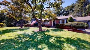 5 Knobhill Road