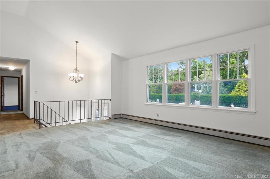 393 Newtown Avenue — exterior photo