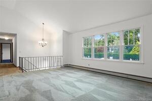 393 Newtown Avenue
