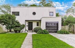 69 George Avenue