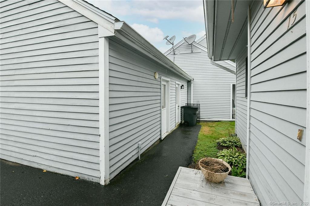 15 Cannon Ridge Drive Unit #15 photo 30