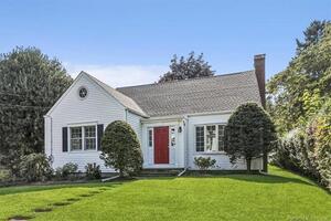 63 Fitch Avenue