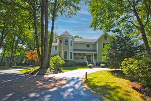 15 Hen Hawk Lane