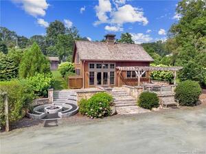 230 White Oak Shade Road