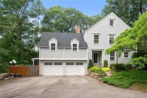 85 Old Kings Highway