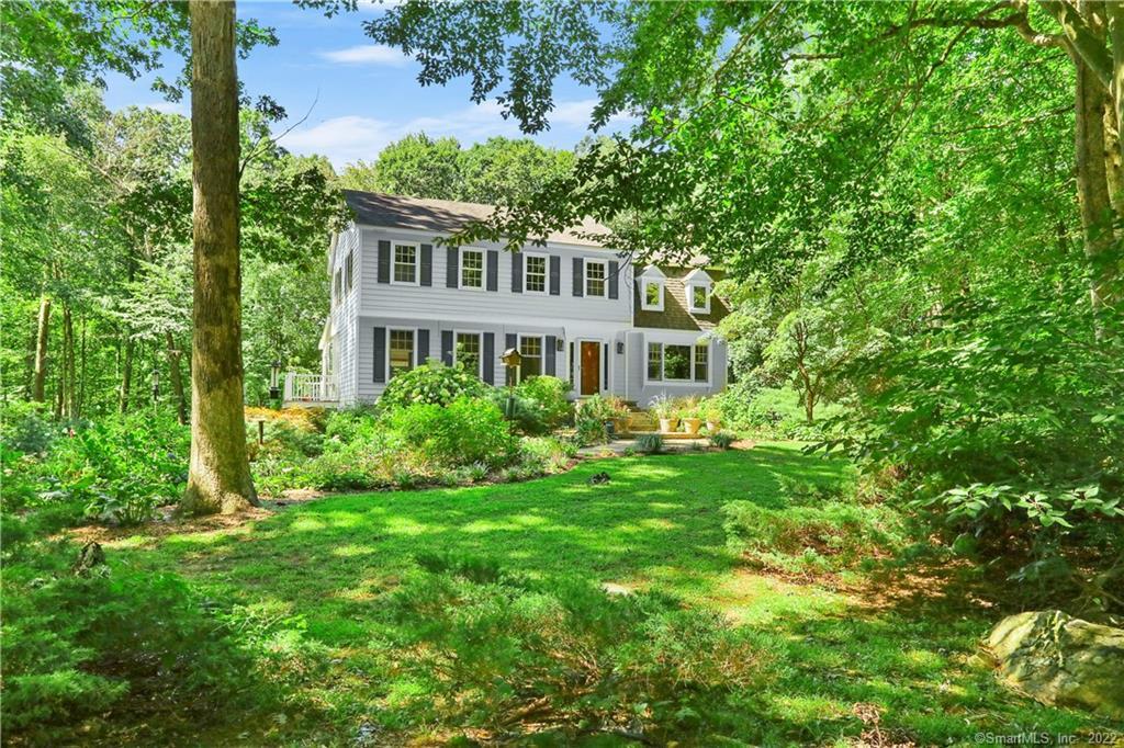 225 Old Boston Road — photo 1