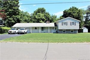 4 Rebel Lane