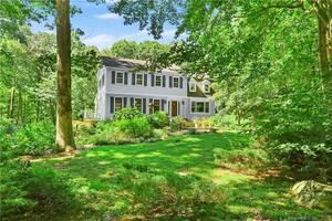 225 Old Boston Road