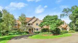 559 Oenoke Ridge