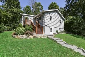 435 Bennetts Farm Road