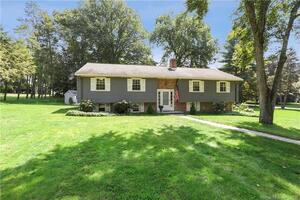 17 Birch Rise Drive
