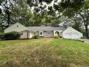 129 Ferndale Drive