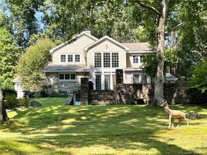 59 Pond Brook Road