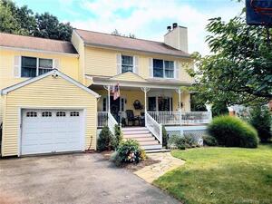 23 Dunn Avenue