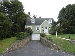 16 Briarcroft Avenue