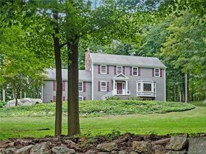 225 Salem Road
