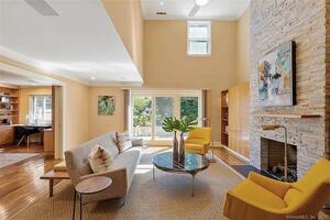 181 South Avenue, Unit 17