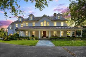 2 Briar Oak Drive
