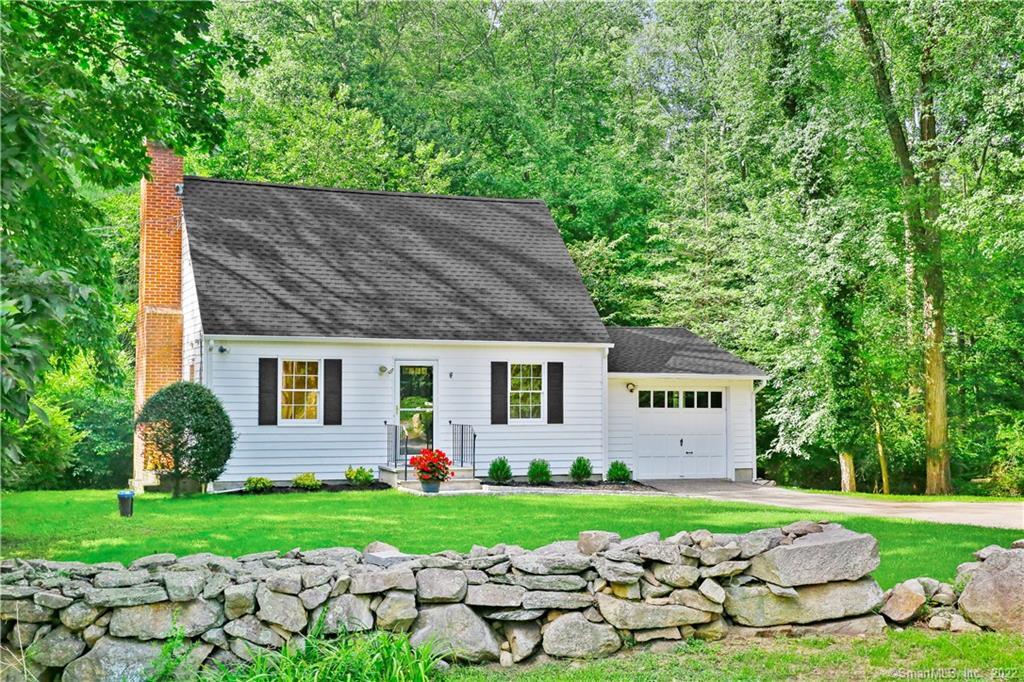 96 Pond Road — photo 1
