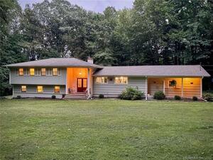 117 Ferndale Drive
