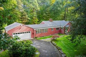 179 Hunting Ridge Road