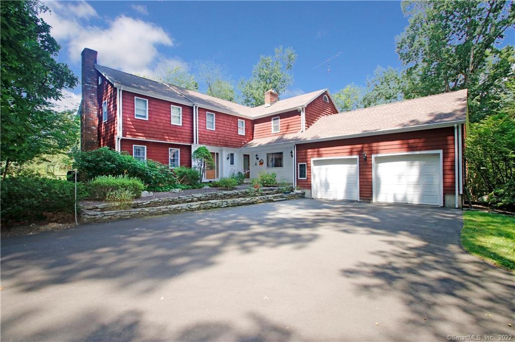 3 Blanches Walk — exterior photo