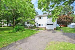82 Rocks Road