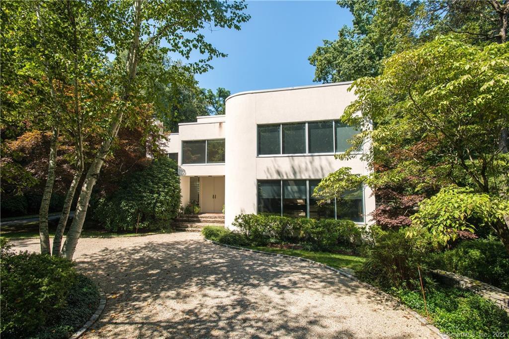 31 Vineyard Lane — exterior photo