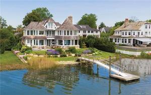 6 Little Cove Lane