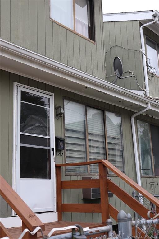26 Ann Street, Unit 26 — exterior photo