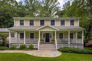 28 Burr School Road