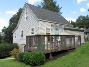 47 Alpine Circle