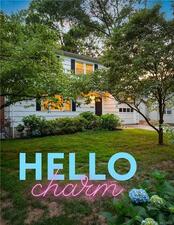 511 Church Hill Road