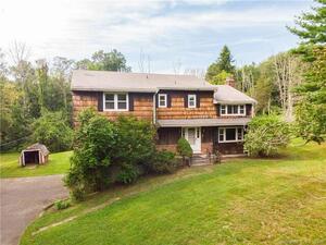 82 Beaver Brook Road