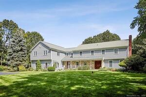 192 Range Road