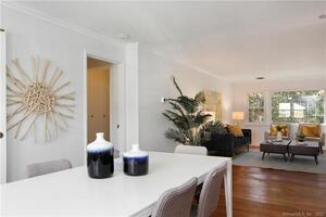 143 Heritage Hill Road, Unit D