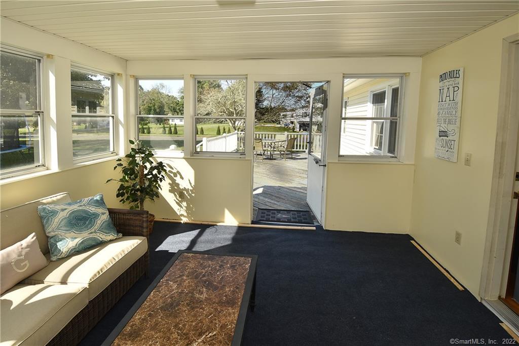 23 Bilton Road, Somers, CT 06071 - Thumbnail 14