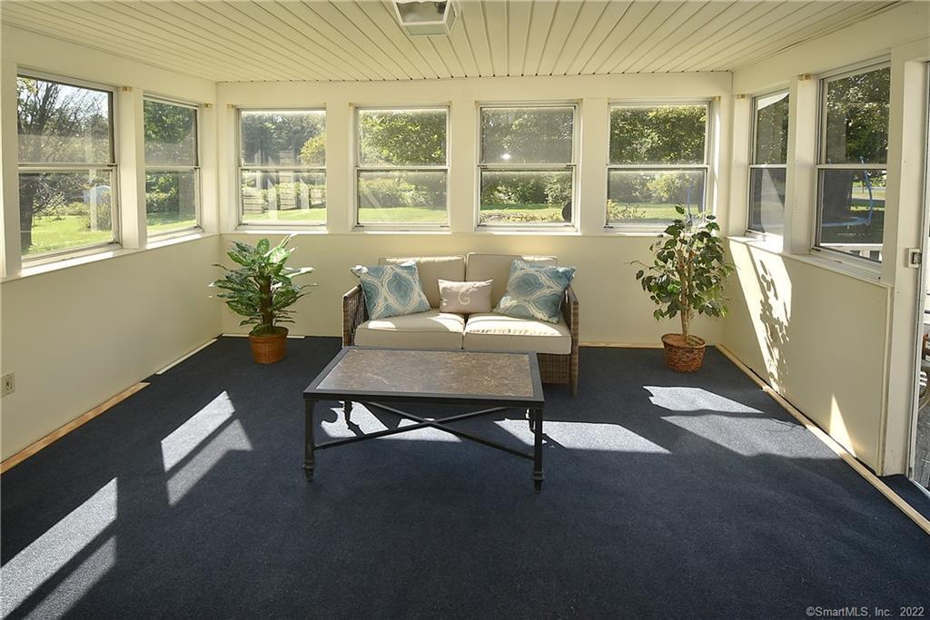 23 Bilton Road, Somers, CT 06071 - Thumbnail 15