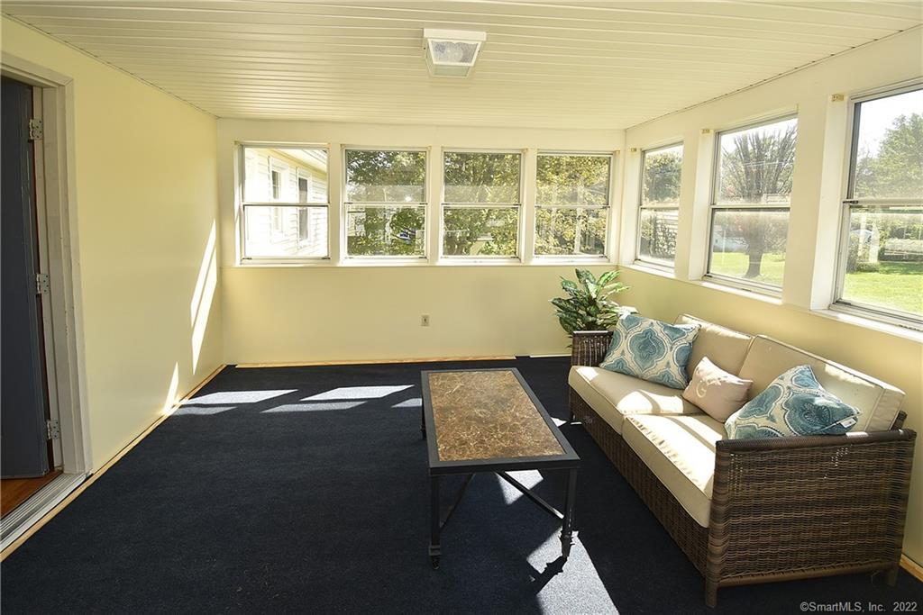 23 Bilton Road, Somers, CT 06071 - Thumbnail 16