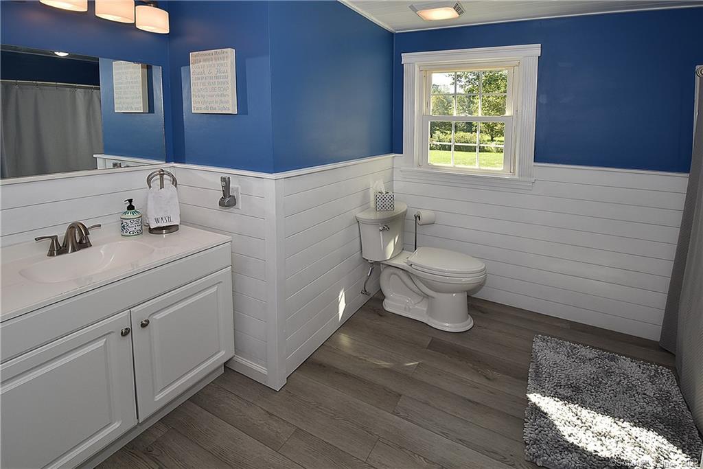 23 Bilton Road, Somers, CT 06071 - Thumbnail 17