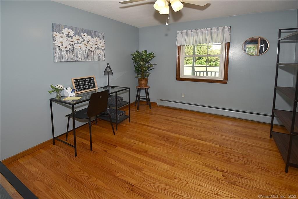 23 Bilton Road, Somers, CT 06071 - Thumbnail 19