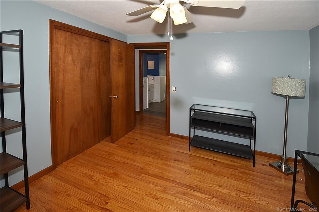 23 Bilton Road, Somers, CT 06071 - Thumbnail 20