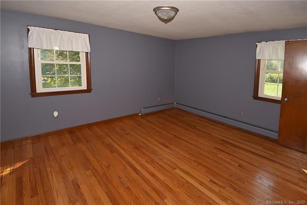 23 Bilton Road, Somers, CT 06071 - Thumbnail 21