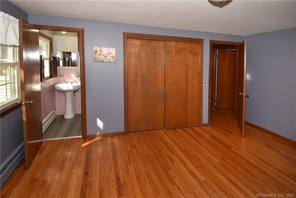 23 Bilton Road, Somers, CT 06071 - Thumbnail 22