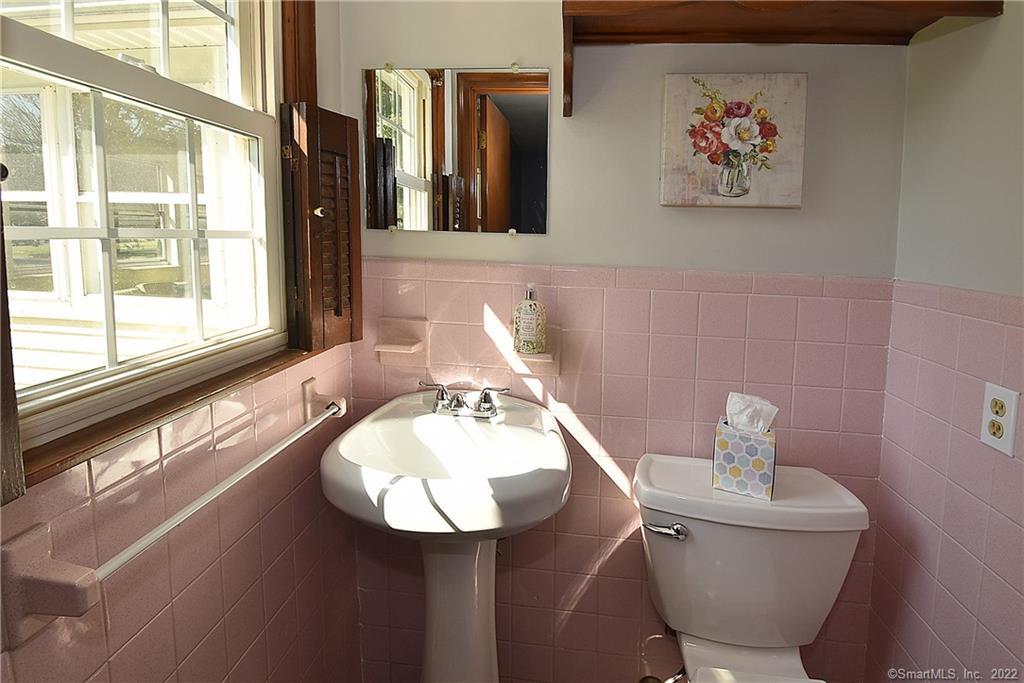 23 Bilton Road, Somers, CT 06071 - Thumbnail 23